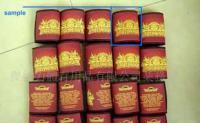 提供可樂杯套/紅酒杯套/啤酒杯套加工[供應]_娛樂休閑產(chǎn)品加工_世界工廠網(wǎng)中國產(chǎn)品信息庫