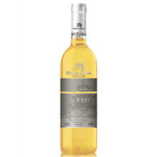 貴州紅巖生態(tài)葡萄酒業(yè)有限責(zé)任公司