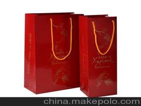 紅酒紙袋加工供應(yīng)商,價(jià)格,紅酒紙袋加工批發(fā)市場 