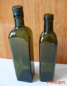 酒瓶、大肚瓶、直瓶、葡萄酒瓶批發(fā)玻璃瓶,橄欖油瓶,麻油瓶